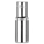 Tubulara hexagonala lunga superlock 1/2", 12 puncte, 18 mm Neo Tools 08-077 HardWork ToolsRange