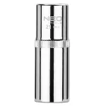 Tubulara hexagonala lunga superlock 1/2", 12 puncte, 21 mm Neo Tools 08-080 HardWork ToolsRange