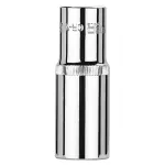 Tubulara hexagonala lunga superlock 1/2", 21 mm Neo Tools 08-056 HardWork ToolsRange