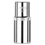 Tubulara hexagonala lunga superlock 1/2", 23 mm Neo Tools 08-058 HardWork ToolsRange