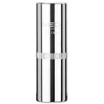 Tubulara hexagonala lunga superlock 1/4", 11 mm Neo Tools 08-244 HardWork ToolsRange