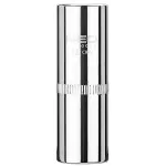 Tubulara hexagonala lunga superlock 1/4", 12 mm Neo Tools 08-245 HardWork ToolsRange