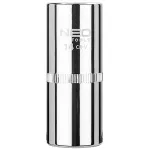 Tubulara hexagonala lunga superlock 1/4", 14 mm Neo Tools 08-247 HardWork ToolsRange