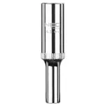 Tubulara hexagonala lunga superlock 1/4", 4.5 mm Neo Tools 08-236 HardWork ToolsRange