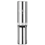 Tubulara hexagonala lunga superlock 1/4", 7 mm Neo Tools 08-240 HardWork ToolsRange