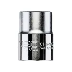 Tubulara hexagonala scurta 3/4", 23 mm Neo Tools 08-303 HardWork ToolsRange