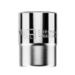 Tubulara hexagonala scurta 3/4", 27 mm Neo Tools 08-323 HardWork ToolsRange