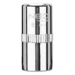 Tubulara hexagonala scurta superlock 1/4", 8 mm Neo Tools 08-226 HardWork ToolsRange