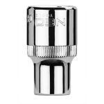 Tubulara hexagonala superlock 1/2", 10 mm Neo Tools 08-010 HardWork ToolsRange