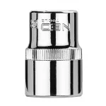 Tubulara hexagonala superlock 1/2", 18 mm Neo Tools 08-018 HardWork ToolsRange