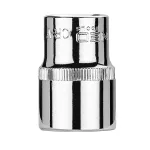 Tubulara hexagonala superlock 1/2", 19 mm Neo Tools 08-019 HardWork ToolsRange