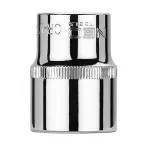 Tubulara hexagonala superlock 1/2", 21 mm Neo Tools 08-021 HardWork ToolsRange