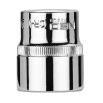 Tubulara hexagonala superlock 1/2", 24 mm Neo Tools 08-024 HardWork ToolsRange