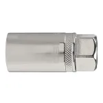 Tubulara pentru bujii 1/2", 21 mm Neo Tools 08-091 HardWork ToolsRange