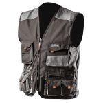 Vesta de lucru Neo Tools 81-260 HardWork ToolsRange