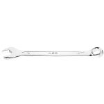 Cheie combinata fixa-inelara HEX/V 16x200 mm Neo Tools 09-416 HardWork ToolsRange