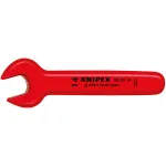 Cheie fixa vde knipex 98 00 10 HardWork ToolsRange