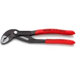 Cleste 180 mm KNIPEX Cobra® 87 01 180 HardWork ToolsRange
