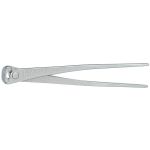 Cleste de forta pentru fierari-betonisti 300 mm KNIPEX 99 14 300 HardWork ToolsRange