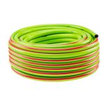 Furtun de gradina 1/2"x30m PROFESIONAL VERTO 15G821 HardWork ToolsRange