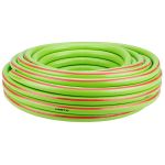 Furtun de gradina 3/4"x20m PROFESIONAL VERTO 15G823 HardWork ToolsRange