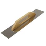 Gletiera 580x130 mm Topex 13A249 HardWork ToolsRange