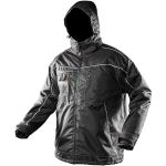 Jacheta de iarna de lucru Neo Tools HardWork ToolsRange