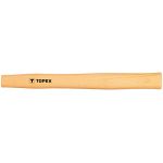 Maner pentru ciocan 400 mm TOPEX 02A084 HardWork ToolsRange