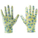 Manusi de lucru marimea 8" Verto 97H141 HardWork ToolsRange