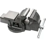 Menghina 150mm TOPEX 07A115 HardWork ToolsRange