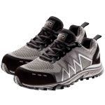 Pantofi de lucru O1 NEO TOOLS HardWork ToolsRange