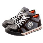 Pantofi de lucru SB SRA NEO TOOLS HardWork ToolsRange