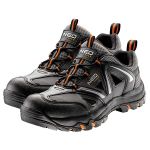 Sandale de lucru NEO TOOLS HardWork ToolsRange