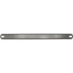 Set 5 buc.panze de bomfaier/ferastrau 300x25mm TOPEX 10A335 HardWork ToolsRange