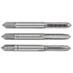 Tarozi M5 TOPEX 14A205 HardWork ToolsRange