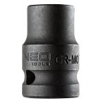 Tubulara hexagonala de impact 1/2", 12 mm Neo Tools 12-212 HardWork ToolsRange