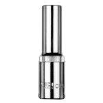 Tubulara hexagonala lunga 1/2", 11 mm Neo Tools 08-461 HardWork ToolsRange