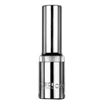 Tubulara hexagonala lunga 1/2", 11 mm Neo Tools 08-461 HardWork ToolsRange