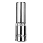 Tubulara hexagonala lunga 1/2", 13 mm Neo Tools 08-463 HardWork ToolsRange