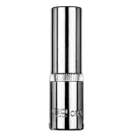 Tubulara hexagonala lunga 1/2", 14 mm Neo Tools 08-464 HardWork ToolsRange