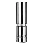 Tubulara hexagonala lunga 1/2", 15 mm Neo Tools 08-465 HardWork ToolsRange