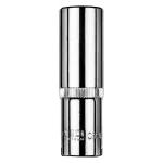 Tubulara hexagonala lunga 1/2", 17 mm Neo Tools 08-467 HardWork ToolsRange