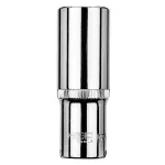 Tubulara hexagonala lunga 1/2", 20 mm Neo Tools 08-470 HardWork ToolsRange