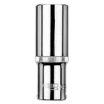 Tubulara hexagonala lunga 1/2", 21 mm Neo Tools 08-471 HardWork ToolsRange