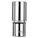 Tubulara hexagonala lunga 1/2", 26 mm Neo Tools 08-476 HardWork ToolsRange