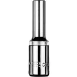 Tubulara hexagonala lunga 1/2", 9 mm Neo Tools 08-459 HardWork ToolsRange