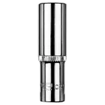 Tubulara hexagonala lunga 1/4", 10 mm Neo Tools 08-495 HardWork ToolsRange