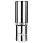 Tubulara hexagonala lunga 1/4", 12 mm Neo Tools 08-497 HardWork ToolsRange