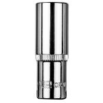 Tubulara hexagonala lunga 1/4", 13 mm Neo Tools 08-498 HardWork ToolsRange