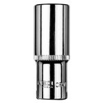 Tubulara hexagonala lunga 1/4", 14 mm Neo Tools 08-499 HardWork ToolsRange